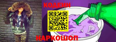 мдпв Гагарин