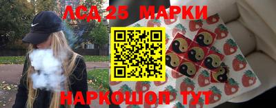 мдпв Гагарин