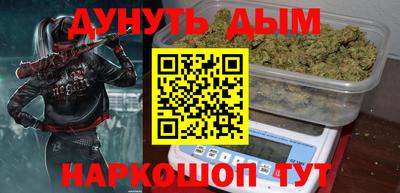 мдпв Гагарин