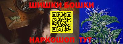 мдпв Гагарин