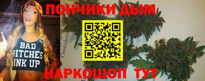 твердый Гай
