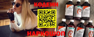 мдпв Гагарин