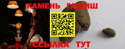 прущие грибы Гатчина