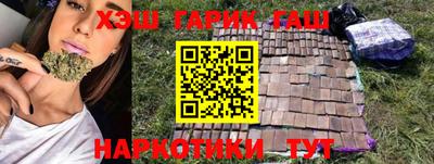 прущие грибы Малоярославец
