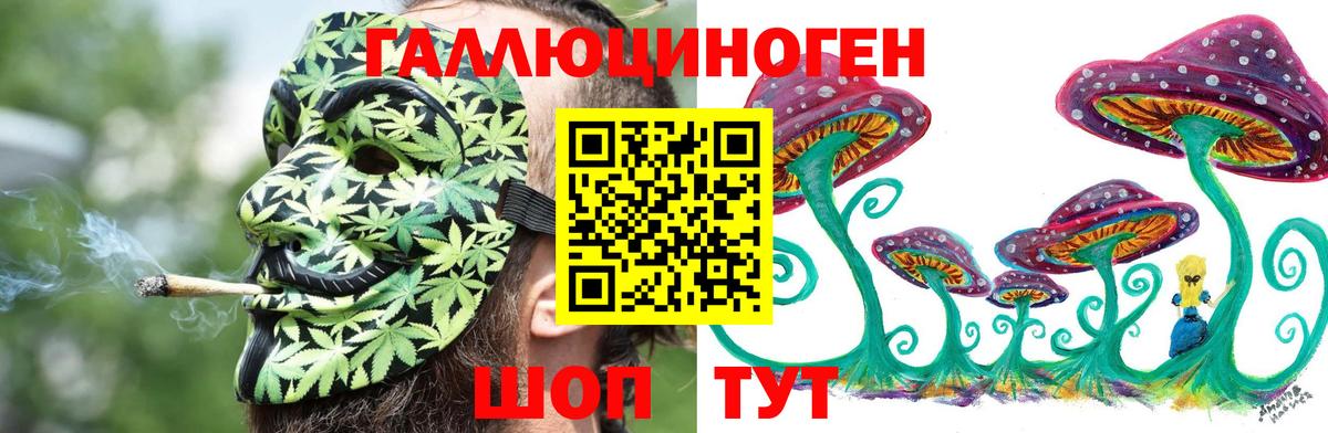 Псилоцибиновые грибы ЛСД  Вход с VPN  купить   Арзамас 